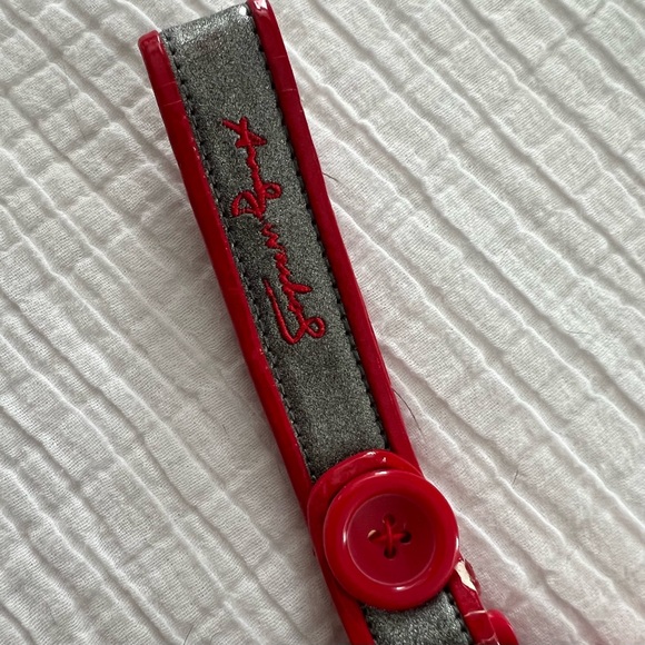 🥫 Andy Warhol Soup Can Clutch - Picture 4 of 7